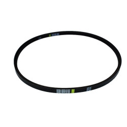 COURROIE DE MOTOBINEUSE -...