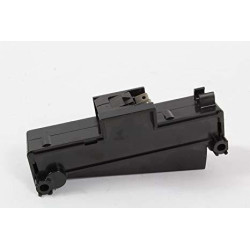 INTERRUPTEUR MARCHE ARRIERE...