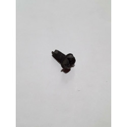 VIS - PIECE DETACHEE...