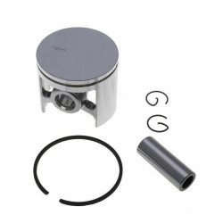 PISTON Référence 503503701