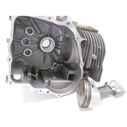 CYLINDRE-PISTON+BIELLE TEC-...
