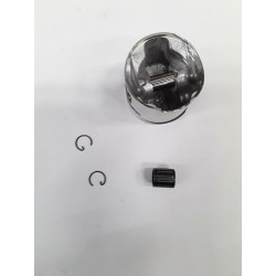 PISTON  - PIECE DETACHEE...