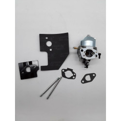 CARBURATEUR - PIECE...