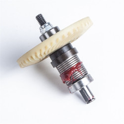 PIGNON PLASTIQUE - PIECE...