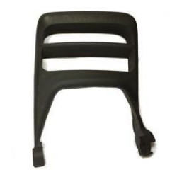 PROTECTEUR - PIECE DETACHEE...