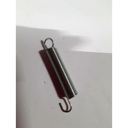 Ressort d'Origine Husqvarna...