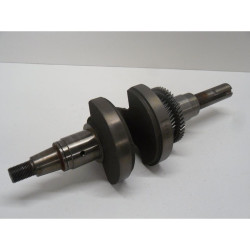 VILBREQUIN TEC- XL/C 16.0...