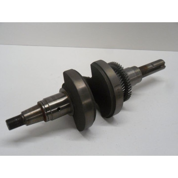 VILBREQUIN TEC- XL/C 16.0...