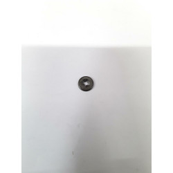 RONDELLE DE SERRAGE...