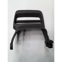 PROTEGE MAIN Référence...