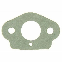 JOINT D'ADMISSION - PIECE...