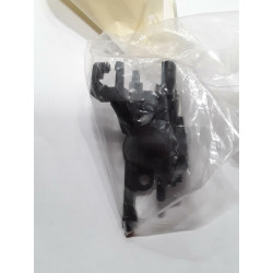 COUDE Référence 537264601