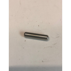 GOUPILLE Référence 514847800