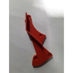 CAPOT Référence 503720601