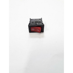 INTERRUPTEUR MARCHE /...