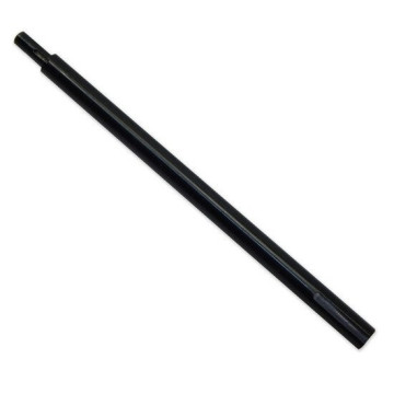 AXE DE LAME - PIECE...