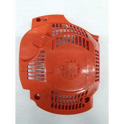 CARTER DE LANCEUR - PIECE...