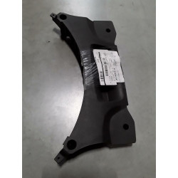 PLAQUE DE PROTECTION -...