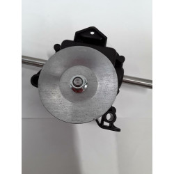 PONT DE TRANSMISSION -...