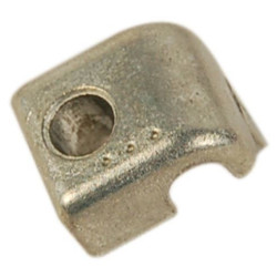 BUTEE DE CABLE - PIECE...