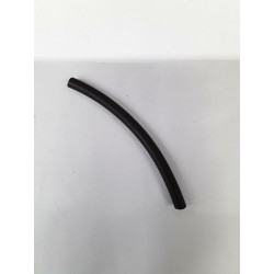 DURITE ESSENCE EX...