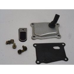 RENIFLARD TEC- XL/C 16.0 HP...