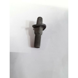 BOULON REGLAGE (EX...