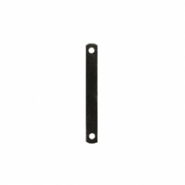 BARRETTE D'ARRET 92 CRD -...