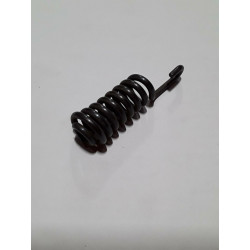 RESSORT (EX BL-538240036)...