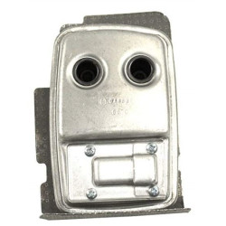 POT ECHAPPEMENT pour...