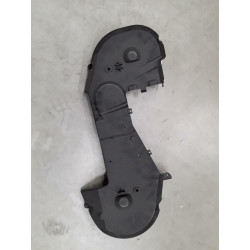 CARTER Référence 583479401