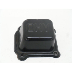 CACHE CULBUTEURS TEC- XL/C...