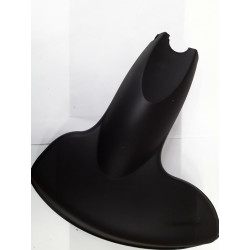 CARTER DE PROTECTION -...