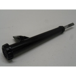 JAUGE HUILE TEC- XL/C 16.0...