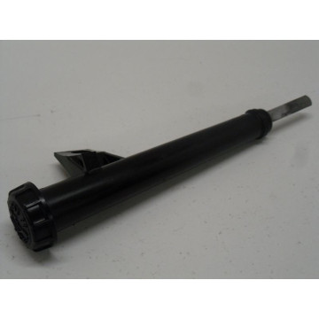 JAUGE HUILE TEC- XL/C 16.0...