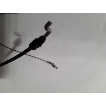 CABLE COR/10121620 - PIECE...