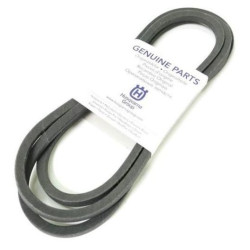 COURROIE ENTRAINEMENT DE...