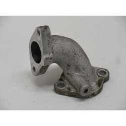 PIPE ADMISSION TEC- XL/C...