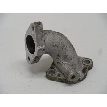 PIPE ADMISSION TEC- XL/C...
