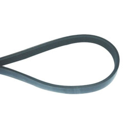 COURROIE (EX 513050390)...