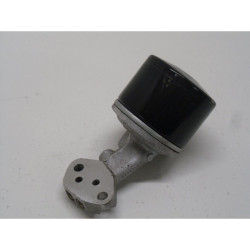 SUPPORT FILTRE A HUILE TEC-...