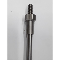 AXE Référence 537014003