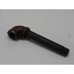 RALLONGE DE VIDANGE TEC-...