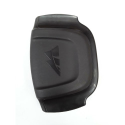 CARTER DE VOLANT - PIECE...