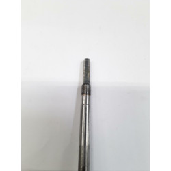 Arbre de Débroussailleuse...