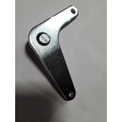 MAILLON Référence 506998301