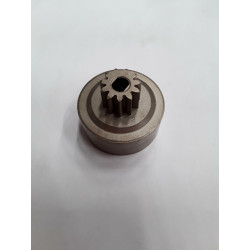 PIGNON Référence 538243003
