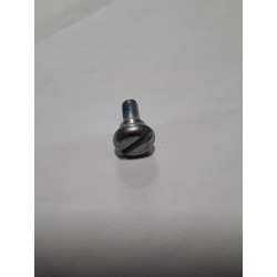 VIS (EX BL-514869300) -...