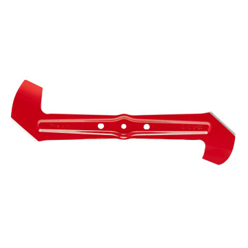 LAME 37 CM (REF. 4016-20)...