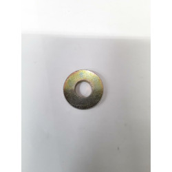 RONDELLE Référence 819131610